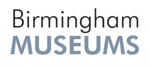 Supported by Birmingham_Museums