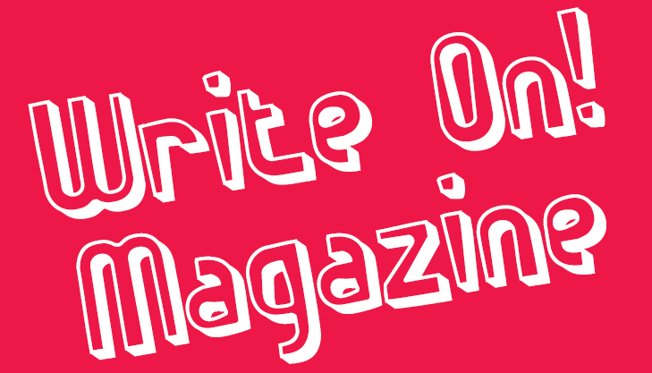 Writer Opportunities Young Writers’ Groups Supporters Spark Writers ...